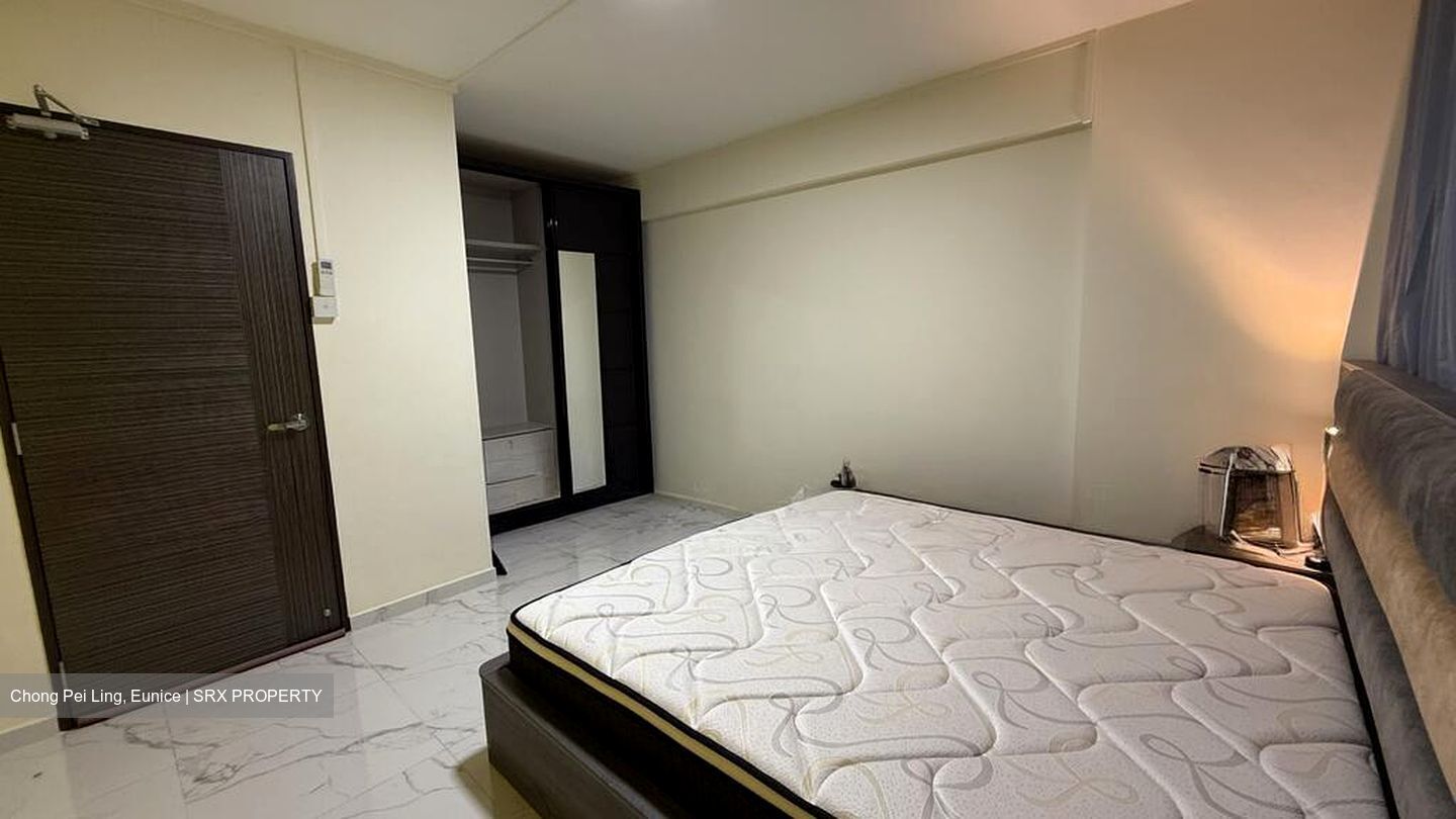 Blk 213 Bishan Street 23 (Bishan), HDB 4 Rooms #496149871